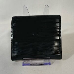 LV Epi‎ Wallet ECU